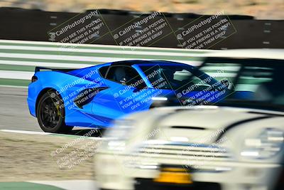 media/Dec-13-2025-Extreme Speed (Sat) [[d129ecb0b9]]/Low Inter/Session 1 (Turn 2)/